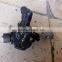Qinzhuan gas-controled and commutated valve for heavy truck hydraulic aoto parts