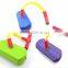Foam Pogo Jumper/eva bouncing shoes