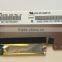 Long-term Supply of N140HCE-EAA Brand New Original Laptop LCD Disply by CHIMEI
