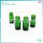5-100ml olive oil bottles wholesale with glass dropper
