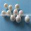 zirconia ceramic pebbles