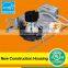 4inch cob led recessed commercial dimmable downlights kit UL Energy Star approved