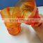 2015 funny plastic Halloween goblets