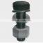 bolt nut washer