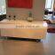 sideboard dining room furniture modern