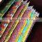 China 100% cotton flannel supplier