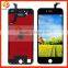 NEW original for iphone 6 plus 5.5inch lcd and touch screen assembly