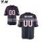 American Football Uniforms,american Football Jersey Custom,american Football T-shirt
