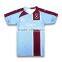  soccer jersey club team football jerseys cheap soccer uniform
