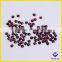 SS6 SS8 SS10 SS12 SS16 high quality loose crystal stone