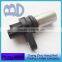Auto Crankshaft Position Sensor for nissans A29-690 23731-6n21a for nissans