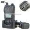 VHF/UHF dual band portable radio LT-323 ham radio