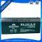 wholesale price lead acid battery 12v 1.2----2.2ah for children toy car