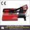 Sublimation T shirt Printing Machines for sale