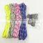 Wholesale new stuff cheap fashion paracord survival bracelet 2015 HZ308