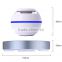 Oem high quality new design mini wireless Magnetic levitation stereo music bluetooth bluetooth speaker for ipad/iphone