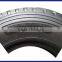 Longmarch/Annaite/Double Road 1100R20 tire China