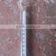 glass measuring cylinder 45ml,low price,in stock
