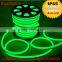 cold resist tube thin neon light 10mm mini size 12V