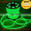 12v 24v neon flexible rope light/SMD2535/5050 led mini neon flex                        
                                                                Most Popular