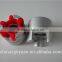 Professional Factory Supply Quick Release Shaft Coupling D55 L66