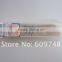 in stock Valve Assembly FOORJ00399 fast delivery