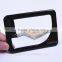 cheap custom epoxy promotional gift fridge magnet picture photo frame