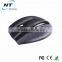 Computer Accessory Drivers USD 3D Optical Mouse
