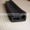 good quality custom-made EPDM rubber profile