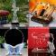 Customized Souvenir Gift k9 Crystal China Crystal Trophies