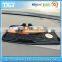 Colorful PU gel novelty phone holder smartphone stand