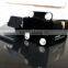 2016 newest anti-gravity mobile phone holder for car