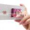 metal ring display holder for your mobile phone