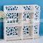 Delta office furniture sample available combination white storage rack