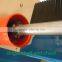 Auto window film Cutting Machine