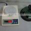non woven bag dacron 504 filter bag