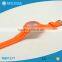 new arrival good quality simple design silicone women style watch