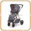 A88 ZS S1888 TMAS/N New Design top quality F833 baby stroller best seller pushchair pram 20EN
