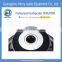 15" 8 ohm low frequency dj loudspeaker driver for karaoke with 3 inch VC