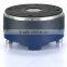 Compression driver unit /driver speaker/hi fi speaker/horn tweeter