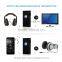 315/433mhz Wireless RF Transmitter &Receiver, Micro Wireless Receiver Transmitter BTI-010