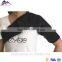 Alpinesnow High Quality Neoprene Shoulder Brace Belt Arm Support