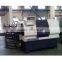 J32 cavicion machine