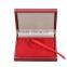 special design stylish jewelry box