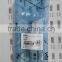 Fit for boschs injector common rail control valve F00RJ01692