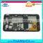 Mobile Phone Lcd Touch Screen Digitizer for Nokia Lumia 530
