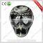 Paintball Save Phace Mask for Outdoor CS Shooting