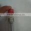 Hot sale common rail injector nozzle L244PRD L244PBD for EJBR04501D