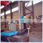 TK6513 Heavy Duty Planer Type Metal Boring Machine