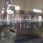 (DGCF Series) Automatic Soft Drink Making Machine